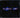 Patrick Lindsey, Alter Ego, Braincell, Etc. - Harthouse 100 (marked/ltd stock) - CD