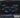 Patrick Lindsey, Alter Ego, Braincell, Etc. - Harthouse 100 (marked/ltd stock) - CD, CD