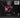 Steve Miller Band - Abracadabra - CD, CD