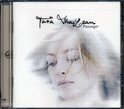 Tara MacLean - Passenger - CD