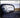 Tara MacLean - Passenger - CD, CD