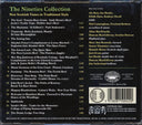 Various - The Nineties Collection: New Scottish Tunes In Traditional Style - CD, CD