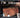 Vigilantes Of Love - Killing Floor - CD, CD