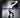 BoDeans - Go Slow Down (marked/ltd stock) - CD