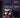 Frank Zappa, Francesco Zappa - The Barking Pumpkin Digital Gratification Consort - CD