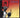 Guadalcanal Diary - Walking In The Shadow Of The Big Man - CD