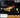 Combustible Edison - The Impossible World - CD, CD