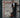 Radney Foster - Del Rio, TX 1959 - CD