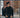 Radney Foster - Del Rio, TX 1959 - CD, CD