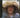 Paul Simon - Paul Simon - CD