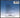 The Who - Who's Greatest Hits - CD, CD