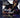 Dennis Warren's Full Metal Jacket Revolutionary Jazz Ensemble - Watch Out - CD
