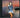 Venessa Williams - The Comfort Zone - CD