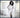 Venessa Williams - The Comfort Zone - CD, CD