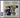 Cheap Trick - Heaven Tonight - CD, CD