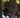 Pinetop Perkins - On Top - CD
