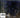 Pinetop Perkins - On Top - CD, CD