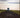 Stew - Something Deeper Than These Changes - CD