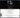 Kate & Anna McGarrigle - Kate & Anna McGarrigle (marked/ltd stock) - CD, CD