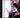 Scritti Politti - Provision - CD