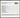 Scritti Politti - Provision - CD, CD