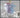 Aretha Franklin, Gladys Knight & The Pips, Millie Jackson, Maxine Brown, Etc. - Soul Sisters - CD, CD