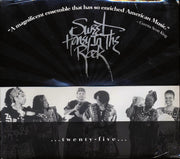 Sweet Honey In The Rock - Twenty-Five - CD