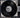 dBh - My Great Country (numbered ltd.ed.) - CD, CD