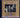 Camper Van Beethoven - Camper Vantiquities - CD