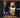 Adam Ant - Antics In The Forbidden Zone (marked/ltd stock) - CD
