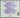 Leftfield, Hyper Go Go, Acorn Arts, Etc. - Future House: Best Of House Music Volume 4 - CD, CD