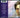 Alan Price - Archive - CD, CD