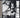 Sly & Robbie - Maximum Dub - CD