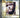 Dr. John - Crawfish Soiree - CD