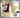 Dr. John - Crawfish Soiree - CD, CD