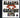 Alabama - Greatest Hits - CD