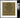 Alabama - Greatest Hits - CD, CD