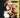 John Jorgenson - Emotional Savant - CD