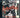 New Order, Orbital, The Shamen, Etc. - Industrial Armageddon (27 tracks) (2xCD) - CD