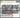 New Order, Orbital, The Shamen, Etc. - Industrial Armageddon (27 tracks) (2xCD) - CD, CD