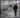 Vince Gill - High Lonesome Sound - CD, CD