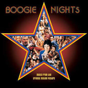 Boogie Nights: Music From Original Motion Picture