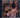 Linda Ronstadt - Simple Dreams - CD