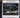 38 Special - Flashback - CD
