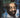 Reverend James Cleveland - I Walk With God - CD
