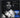 Lowell Fulson - Hung Down Head - CD