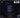 Lowell Fulson - Hung Down Head - CD, CD