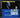 Floyd Smith - Relaxin' With Floyd (remastered) - CD