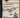 George Frederic Handel, Frankfurt Philharmonic Orchestra, Helmut Grossen - Water Music - CD