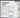 George Frederic Handel, Frankfurt Philharmonic Orchestra, Helmut Grossen - Water Music - CD, CD